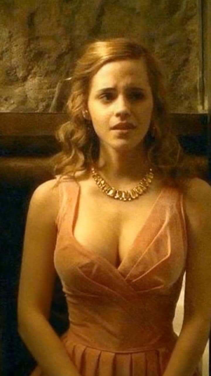 Image transform video