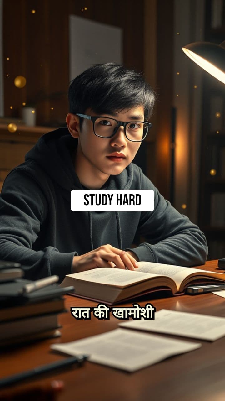 सफलता की उड़ान