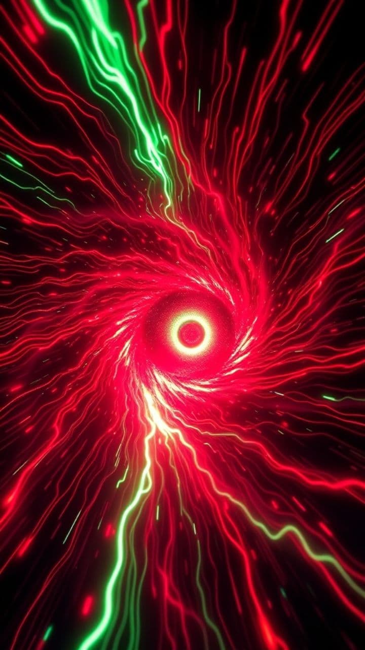 Rimas y palabras divertidas