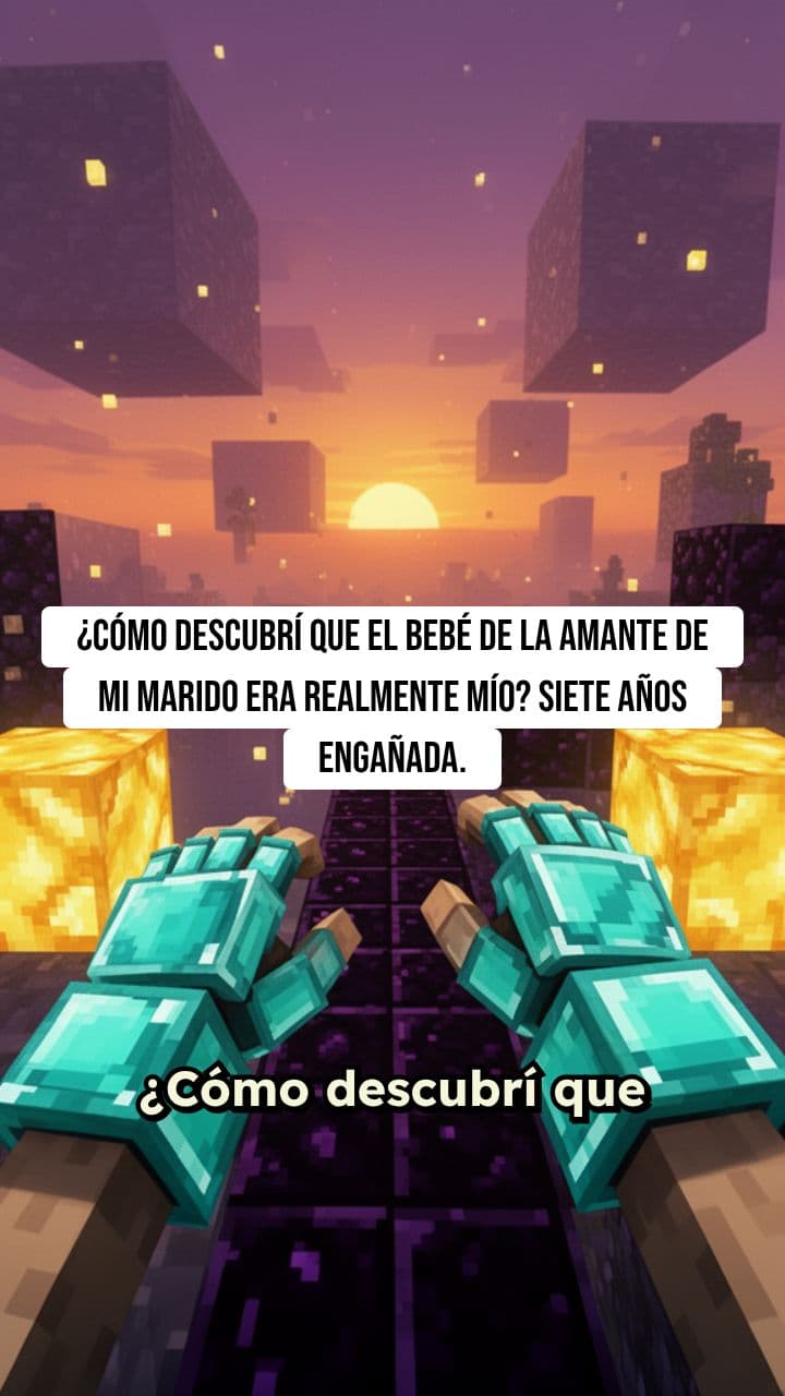 El Secreto del Bautizo