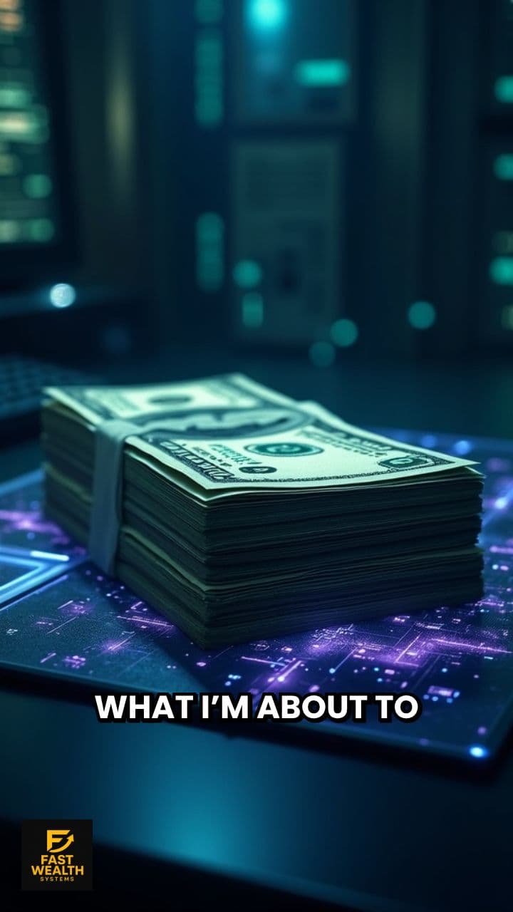 Unlocking AI for Creator Success