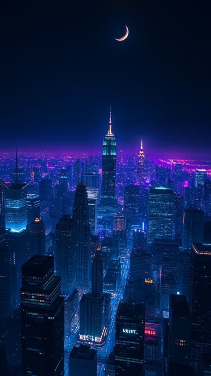 तेरी यादों का जादू