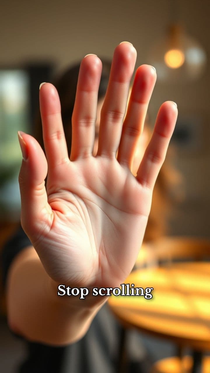 10 Tiny Beauty Habits for Big Impact