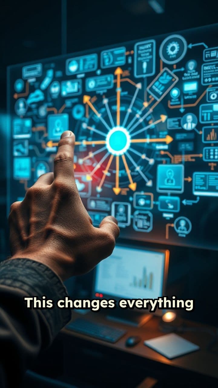 Prioritize What Truly Matters