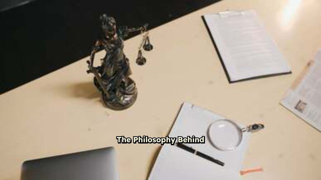 Rebuilding Kenya: A Call for Truth and Unity