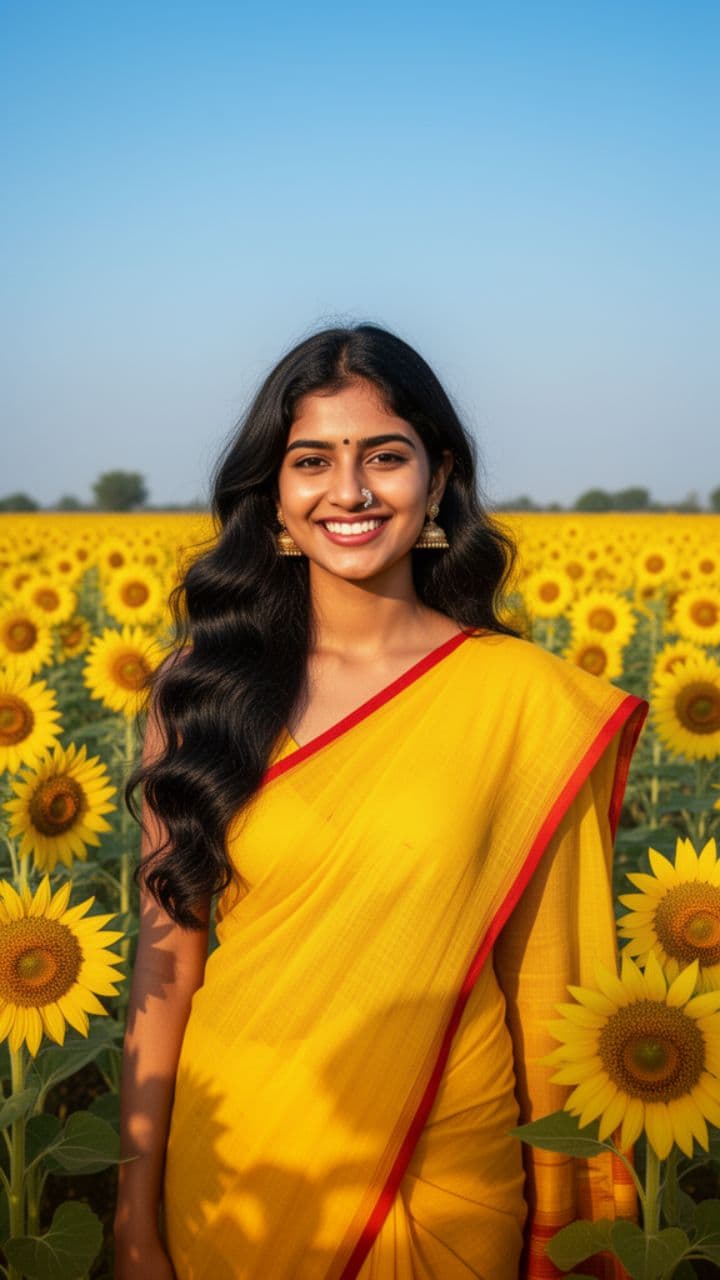 तू ही मेरी खुशी