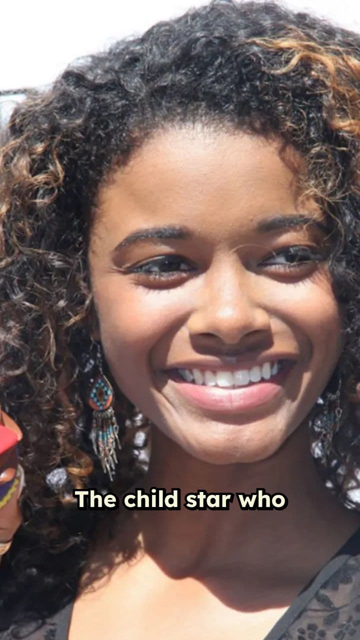 Broadway Child Star Killed in Stabbing