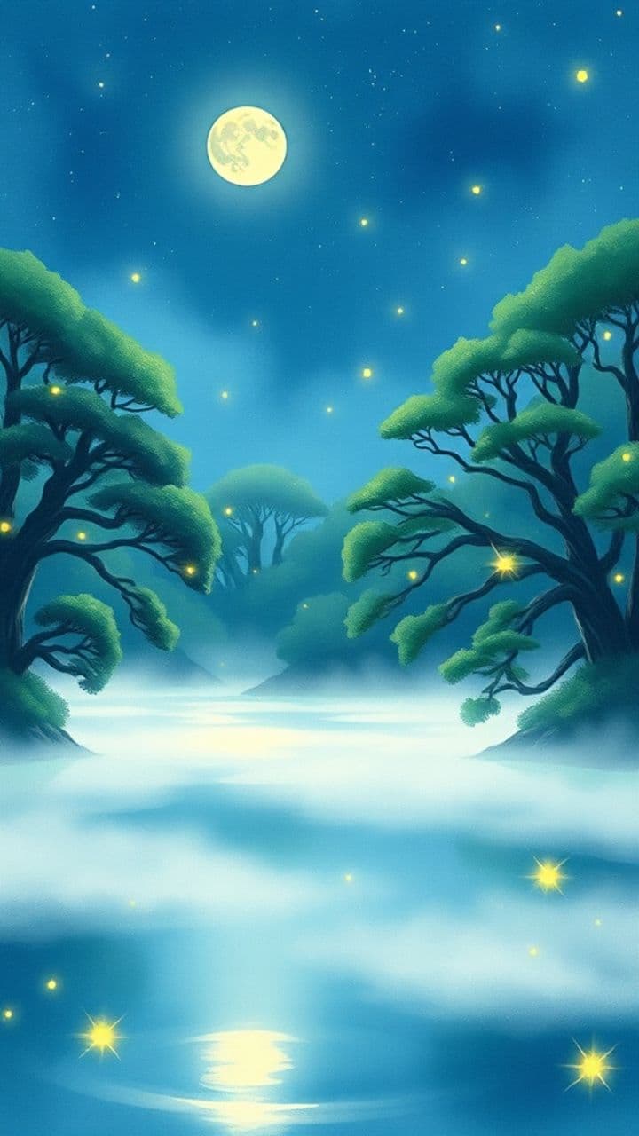 तिम्रो सम्झना र मायालु भावना