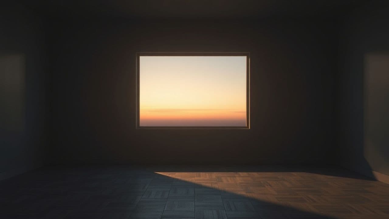 दिल की बातें