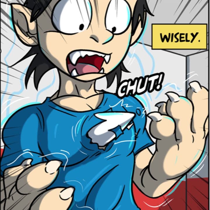 Revealing Motion in Animation Transformations