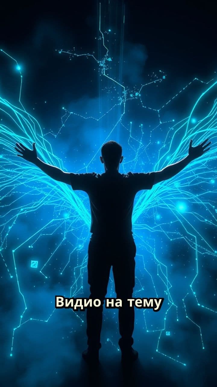 Борьба с виртуальной зависимостью