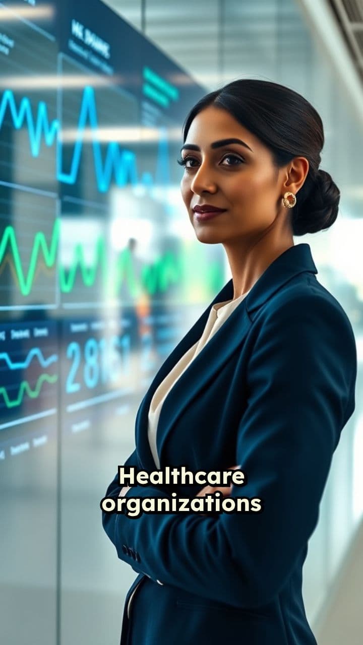 A La Carte Revenue Cycle Support