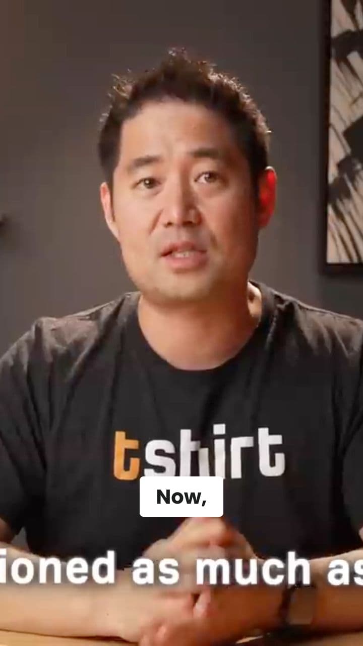 How AI Overviews Impact the Buying Journey