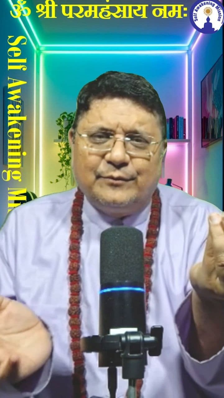 धन आकर्षित करने के टोटके