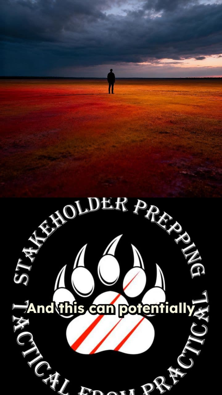 A Tangent on 80s Sci-Fi Movies