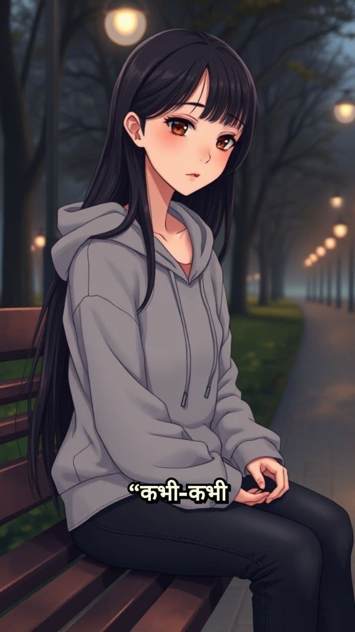 सपनों की पहचान