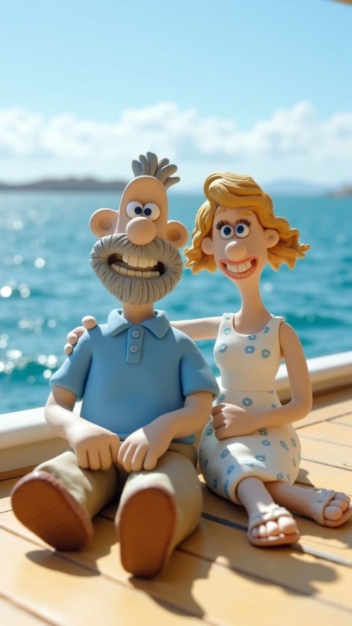 Yacht Attack: Hostage Executed After Ransom Demand