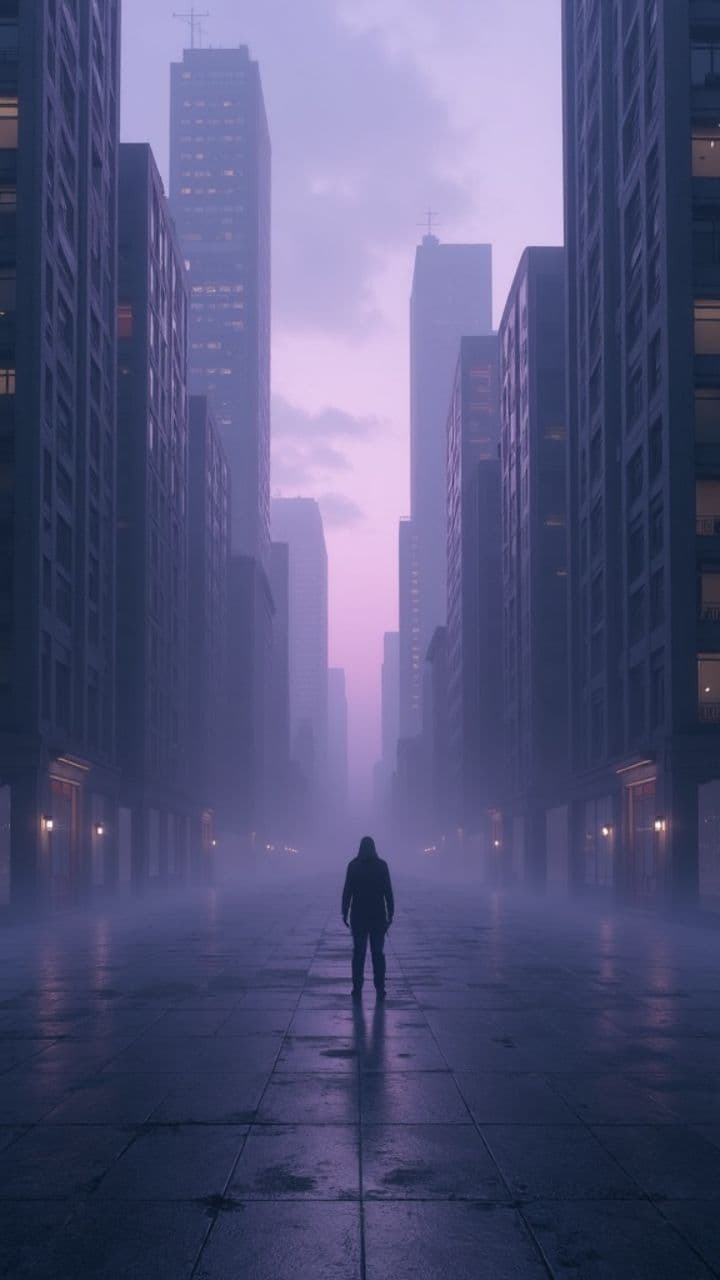 Amor y Sacrificio en la Cruz