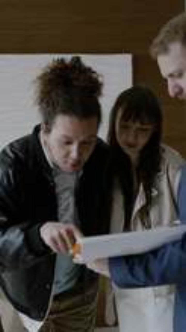 A Complete Real Estate Inquiry