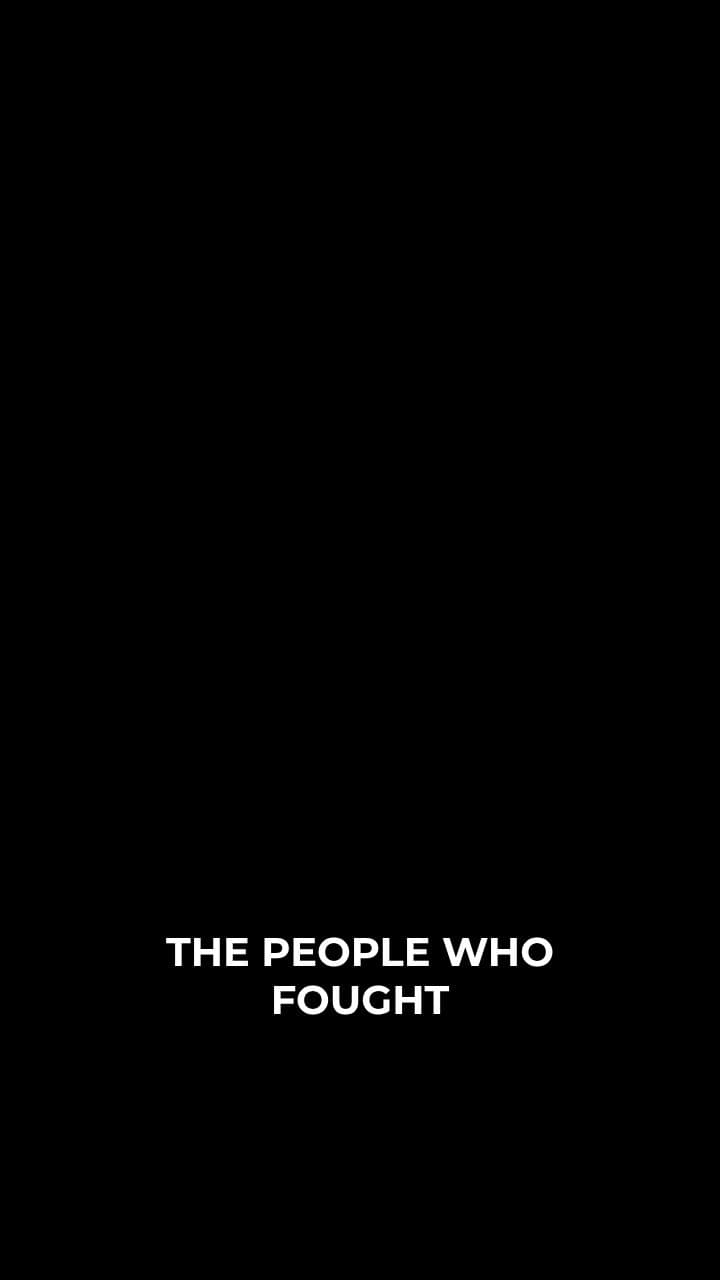 From Allies to Enforcers: Coca Farmers' Struggle