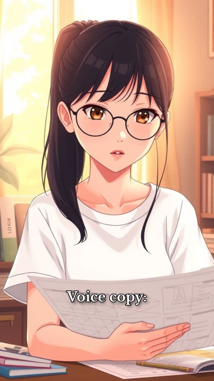 Learning from Failure