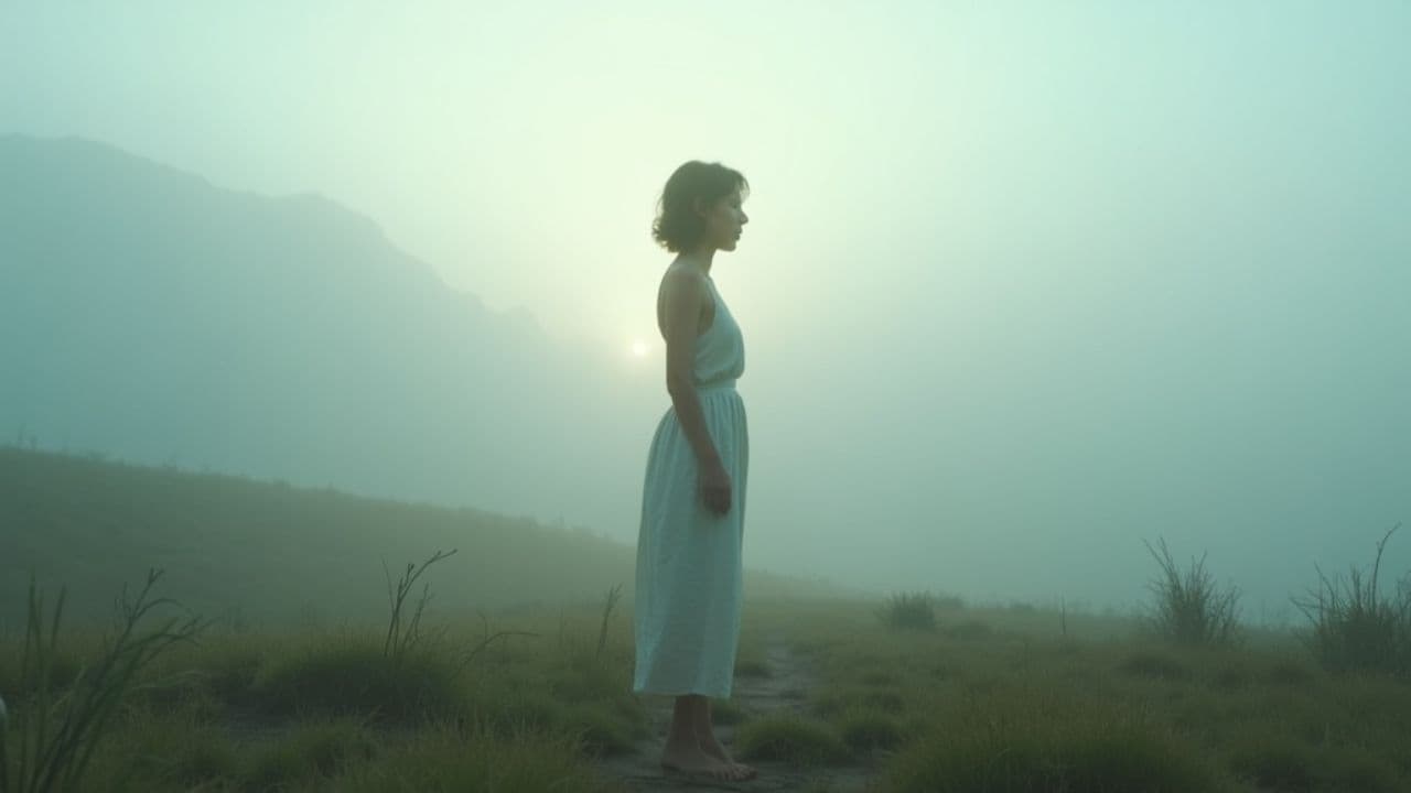 Redeem My Life for You