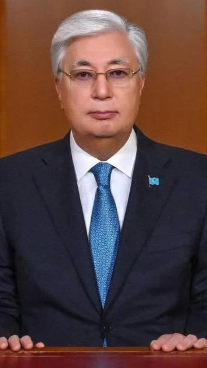 Поздравление с юбилеем Карашаш Макаевны