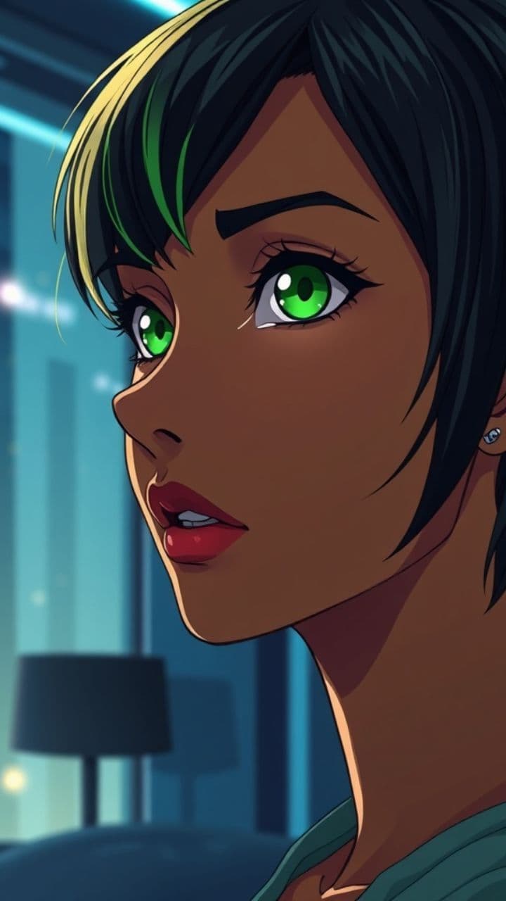 Do You Still Want to Know?