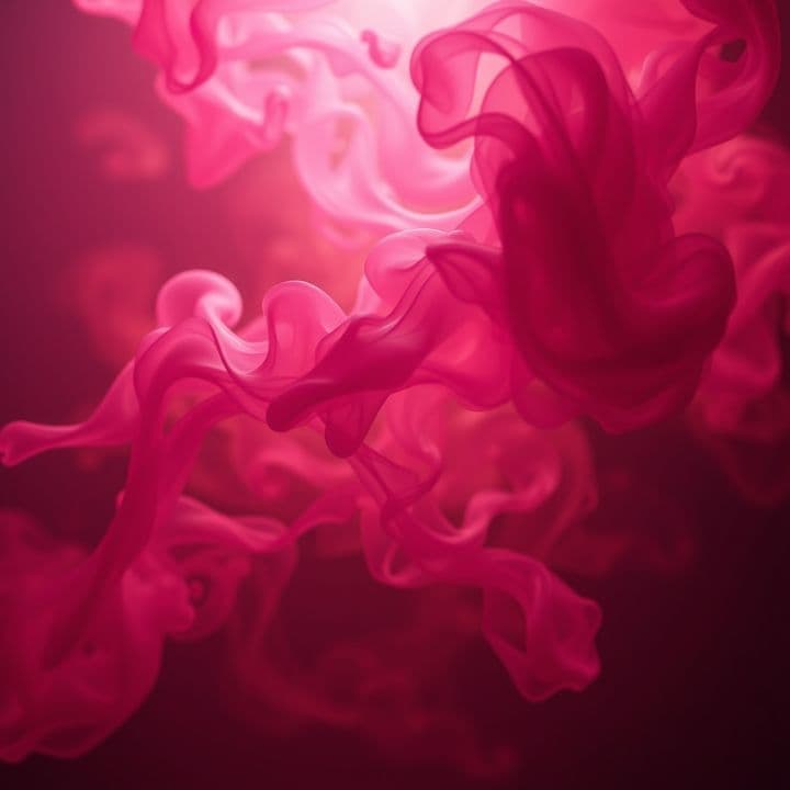 Coochie Juice Delight