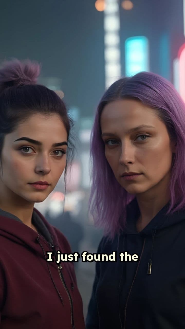 FLUX: The Ultimate AI Art Platform