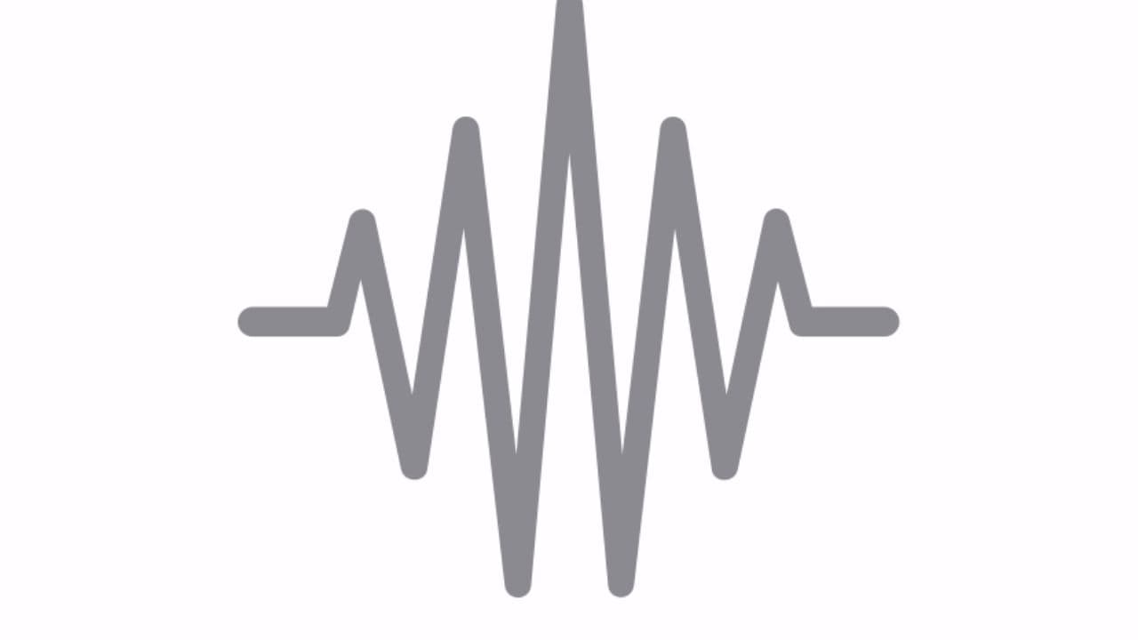 Searching for the Light