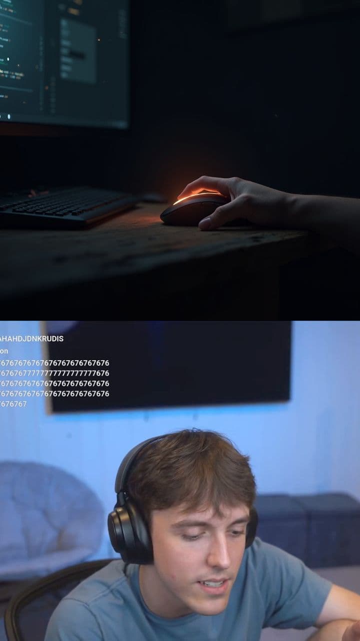 The Math Behind Making Millions