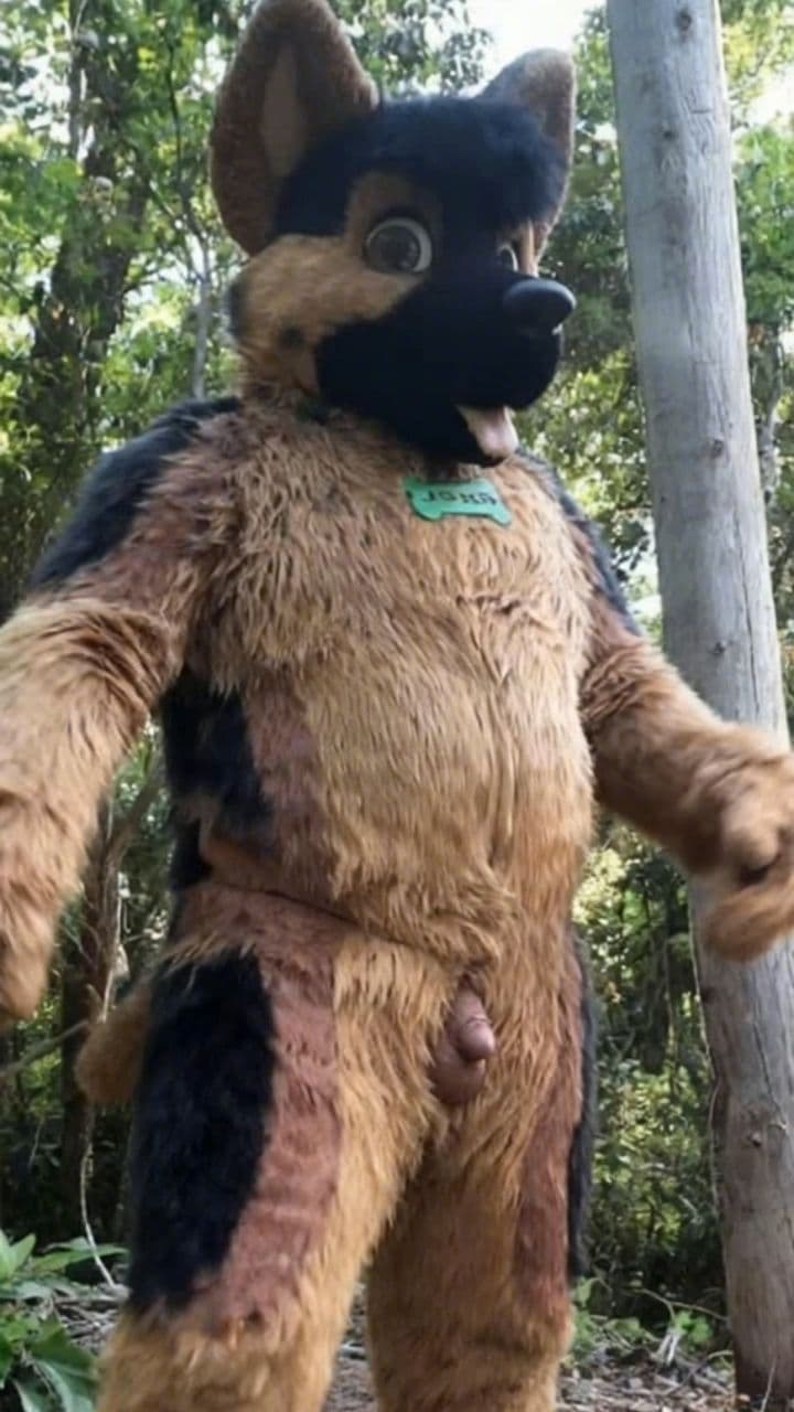 Image transform video