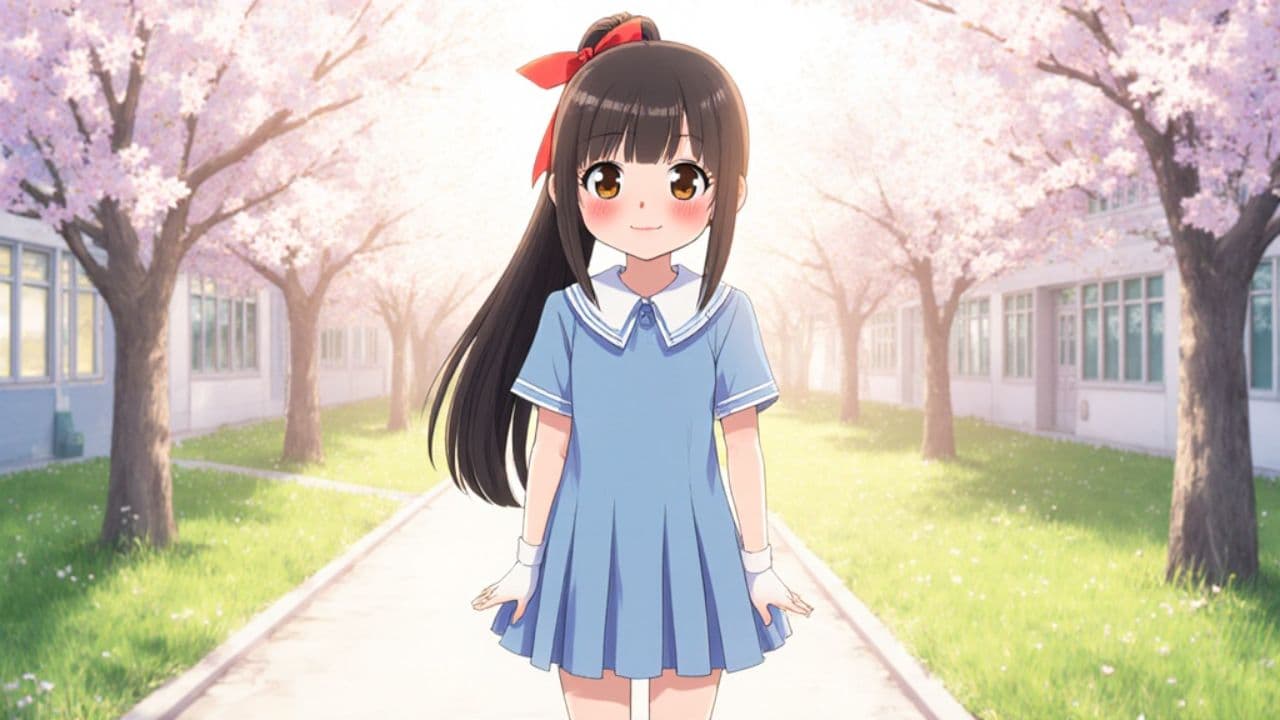 Bài Học Từ Thầy Cô