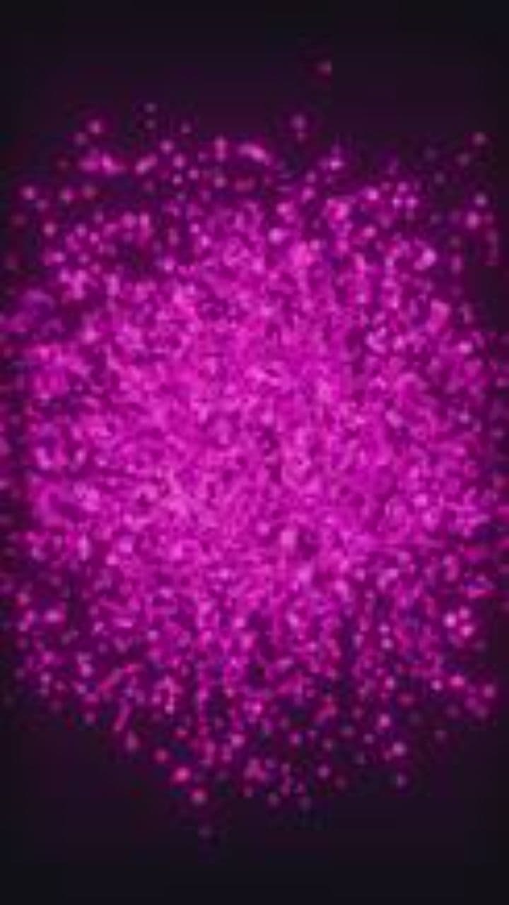 मैक्रो में हम भी जाएंगे