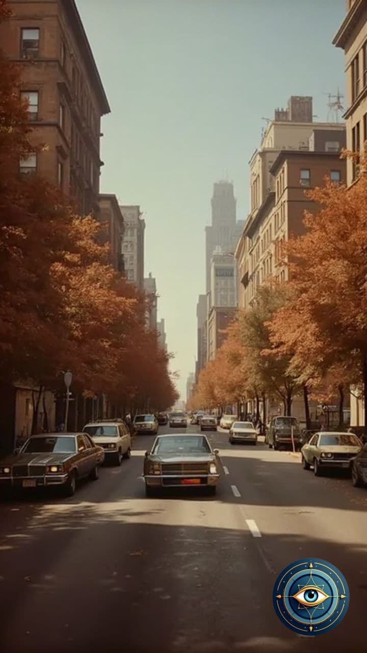 타이레놀 독극물 사건의 미스터리