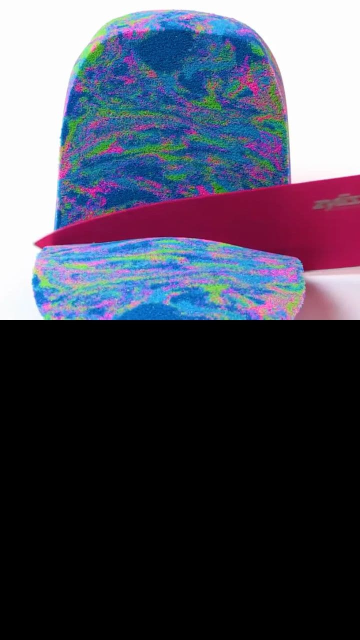 Discord Confrontation and Allegations Escalate