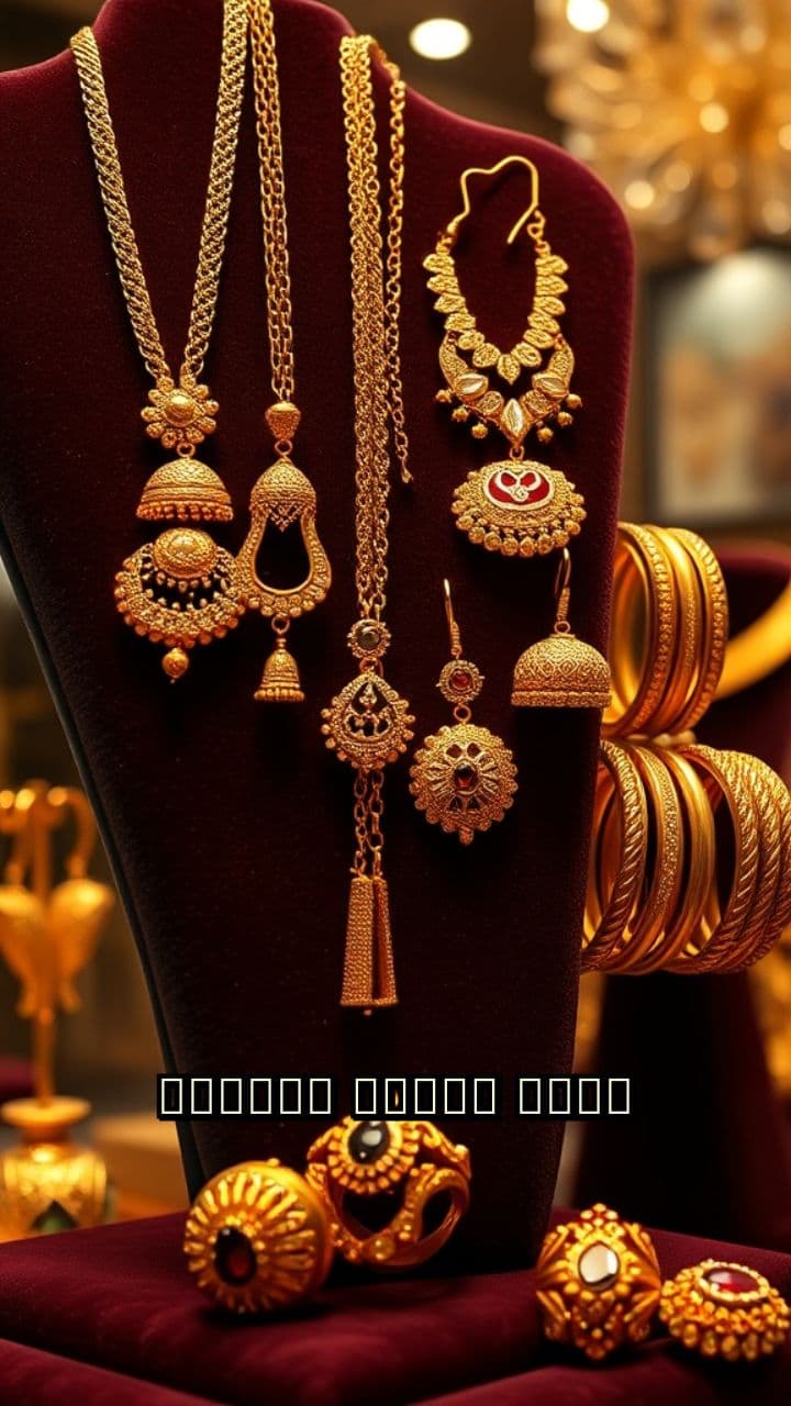 সঠিক মজুরি এবং নিখুঁতকাজ