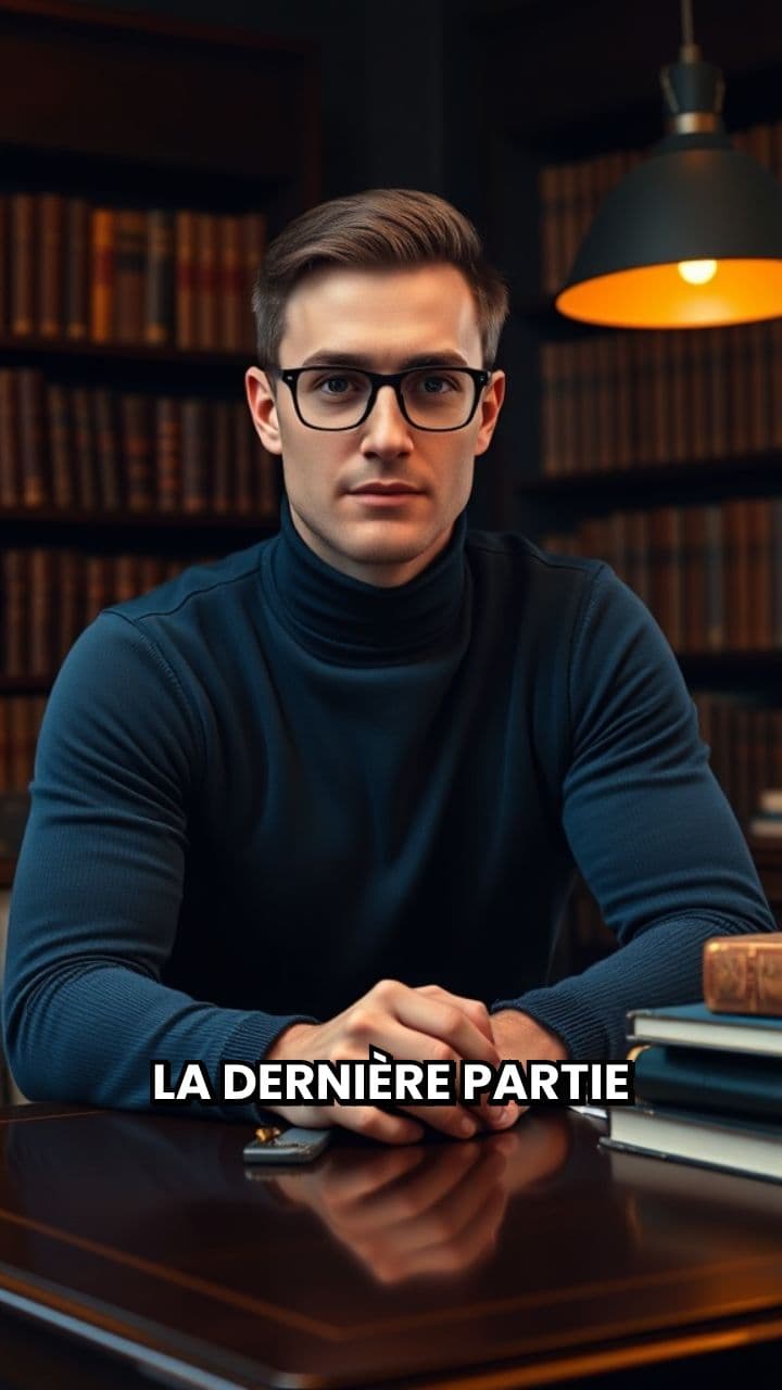 Contrôler les mots, contrôler l’attention