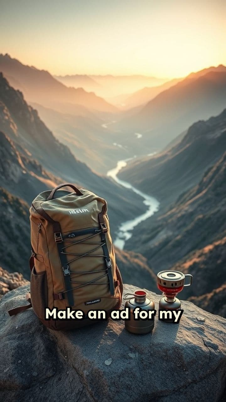 Discover Premium Gear at STUFF STOP