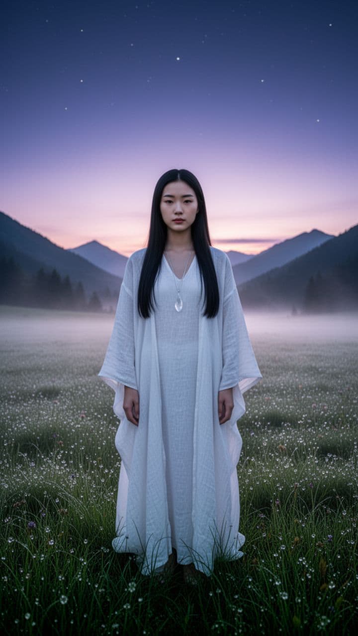 Skylight Energy Vibes