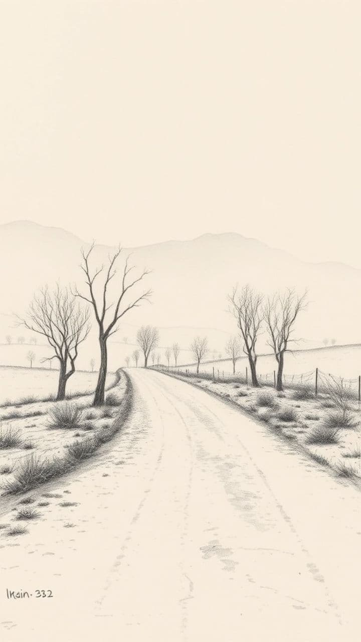 فرار در یاد و خاطره‌ها