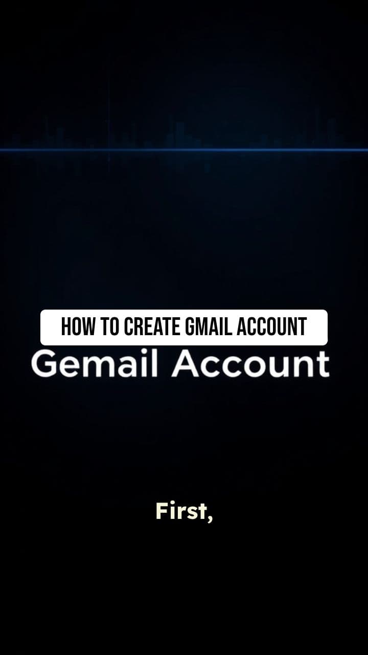 YouTube Thumbnail Design