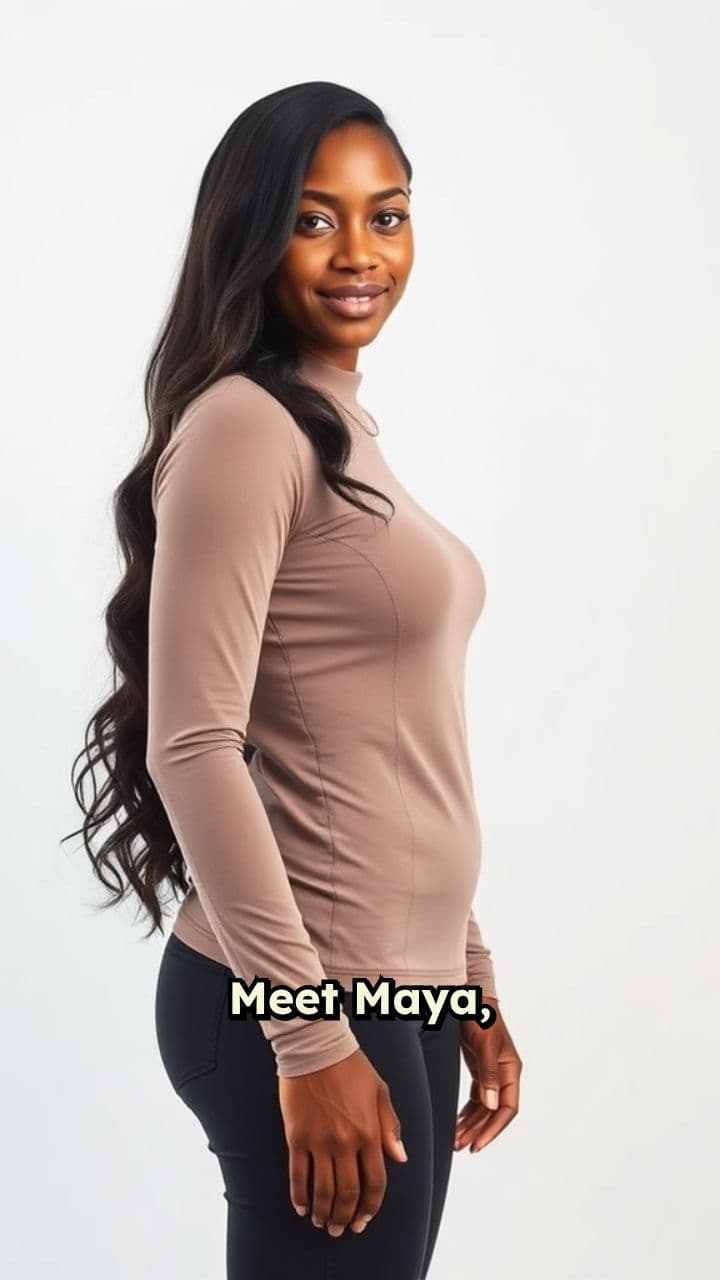 The Multi-Talented Dreamer