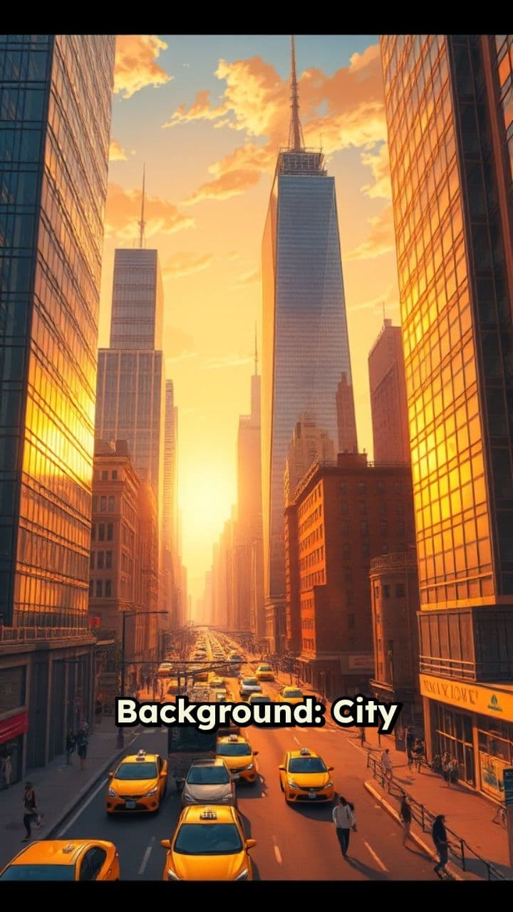 Spider-Man and the Lost Puppy