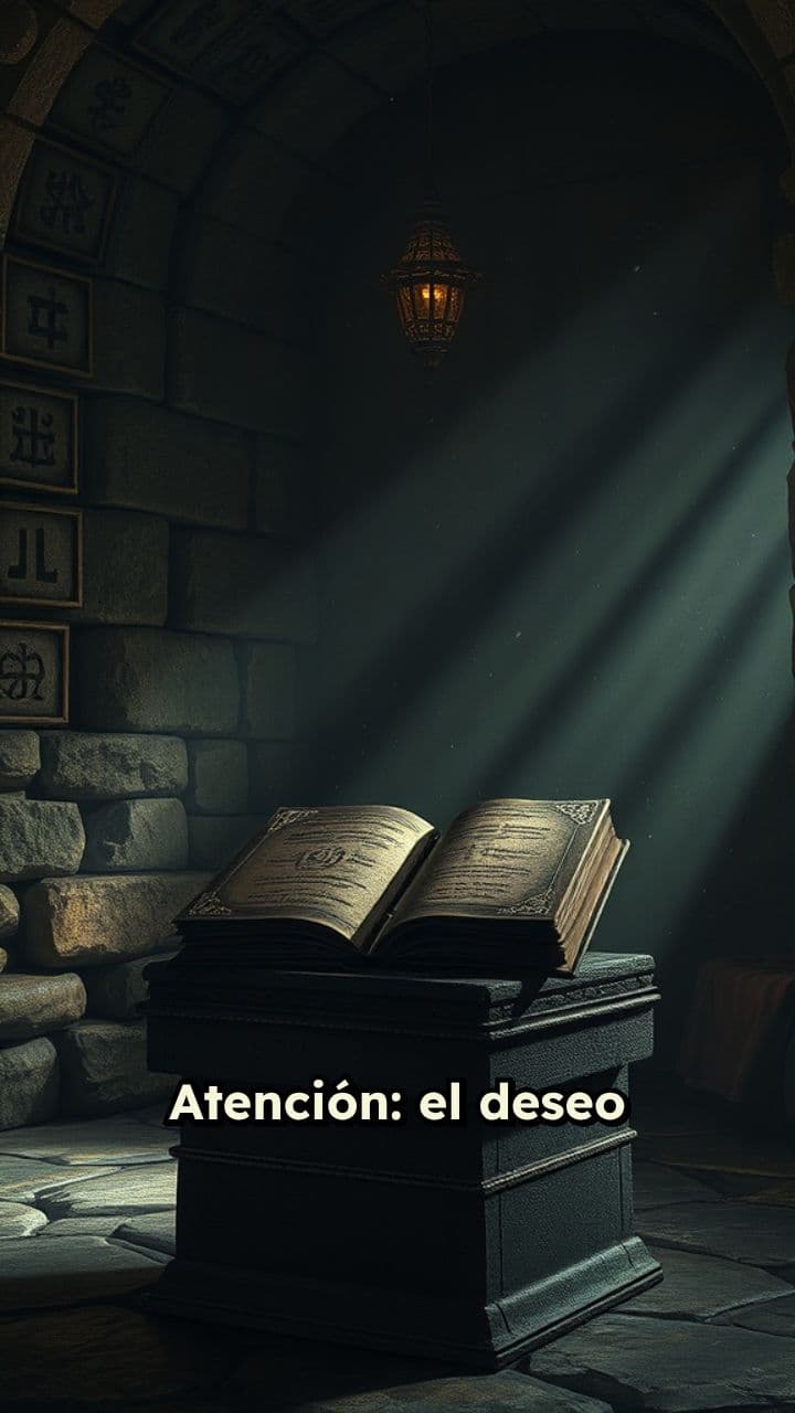 La magia de la conexión auténtica