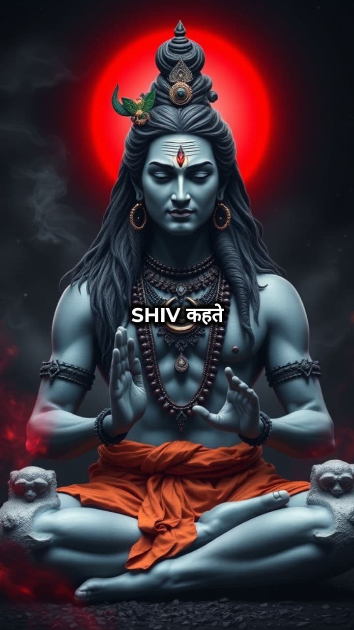 चुप्पी की गहराई