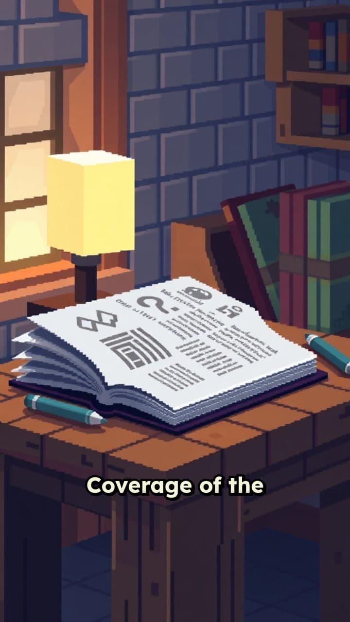 Nature and Mission of the Church