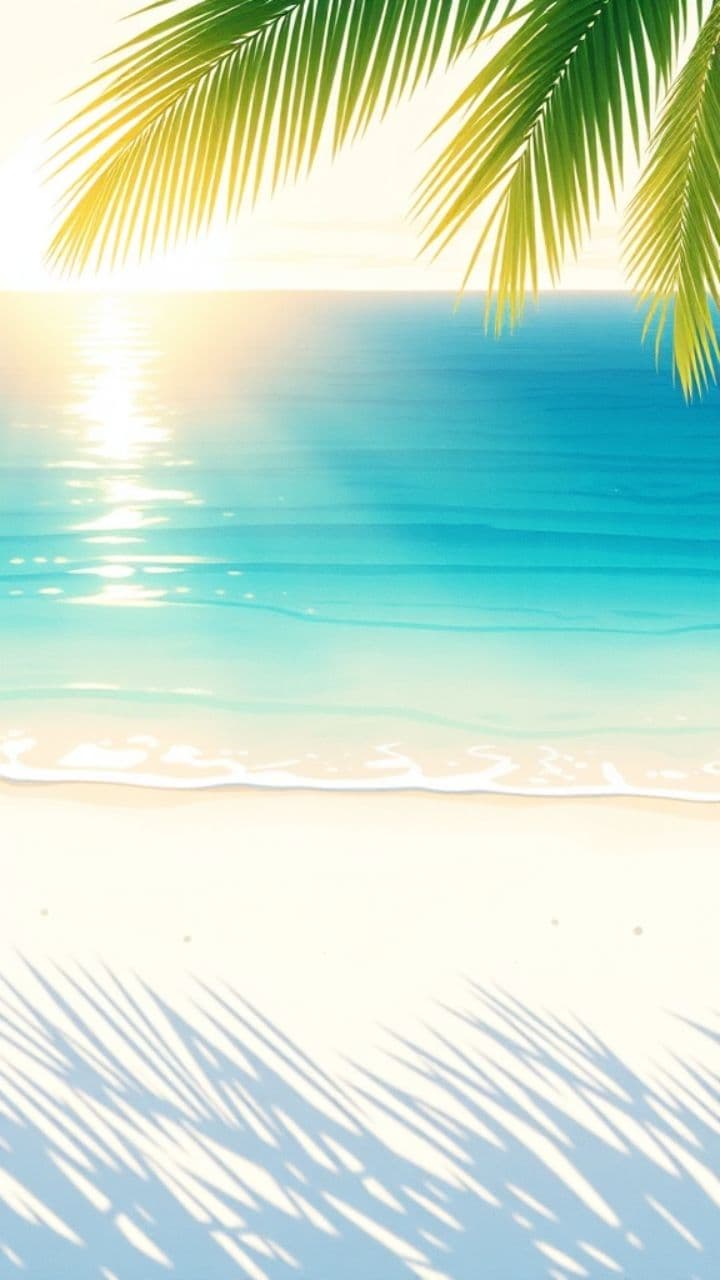 கச்சத்தத்தன் கதை