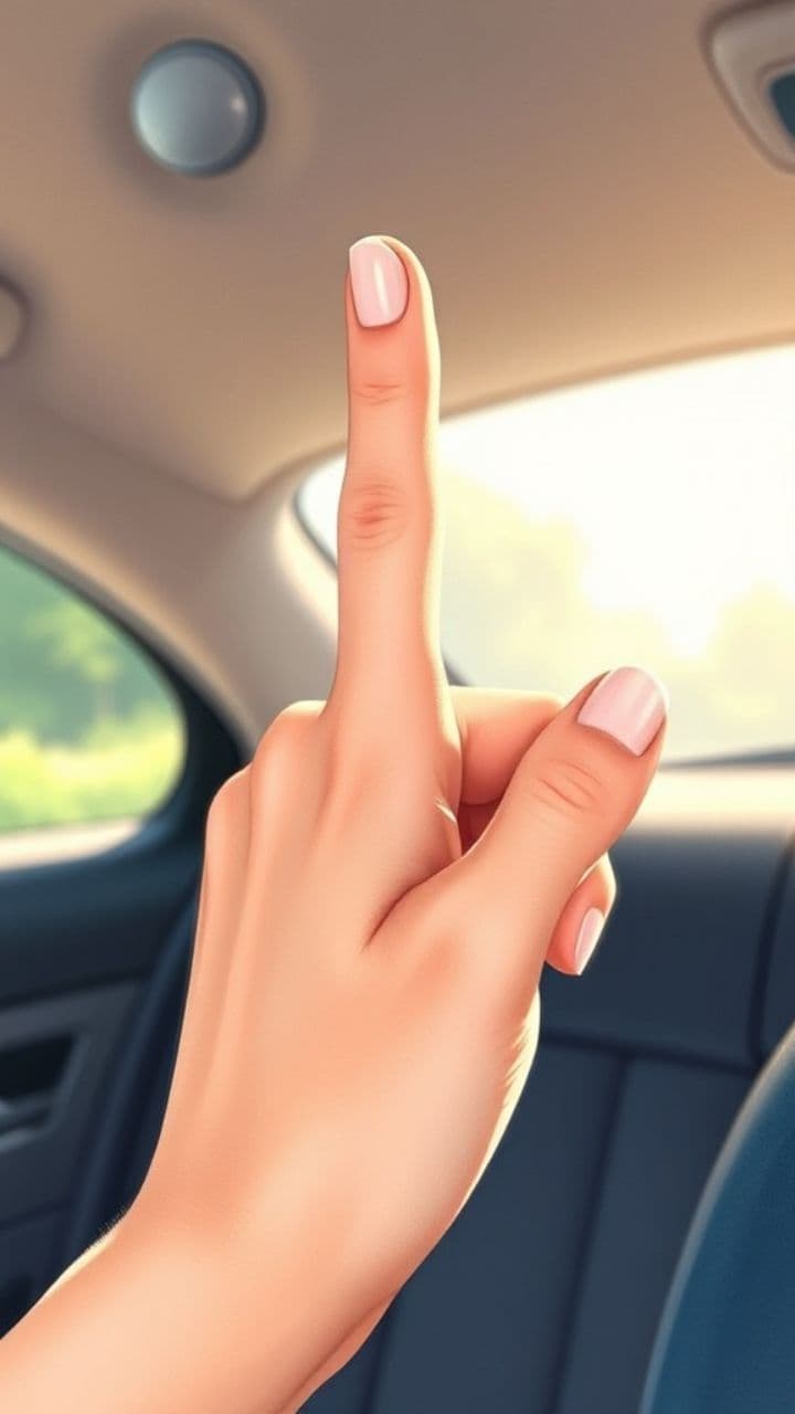 Приключения на Ниве